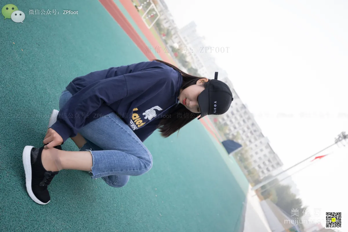 LSS No. 054 photo 47