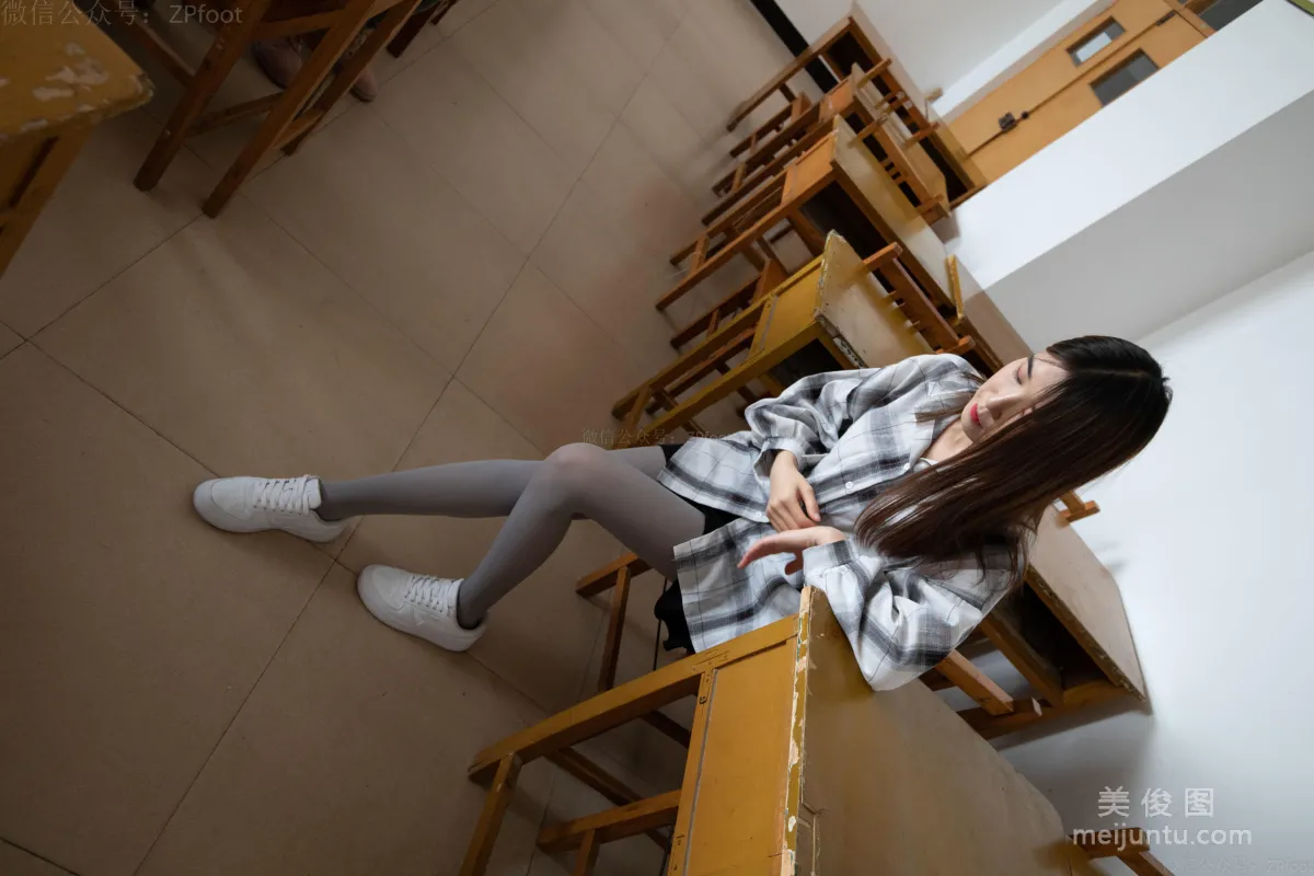 LSS No. 069 photo 4