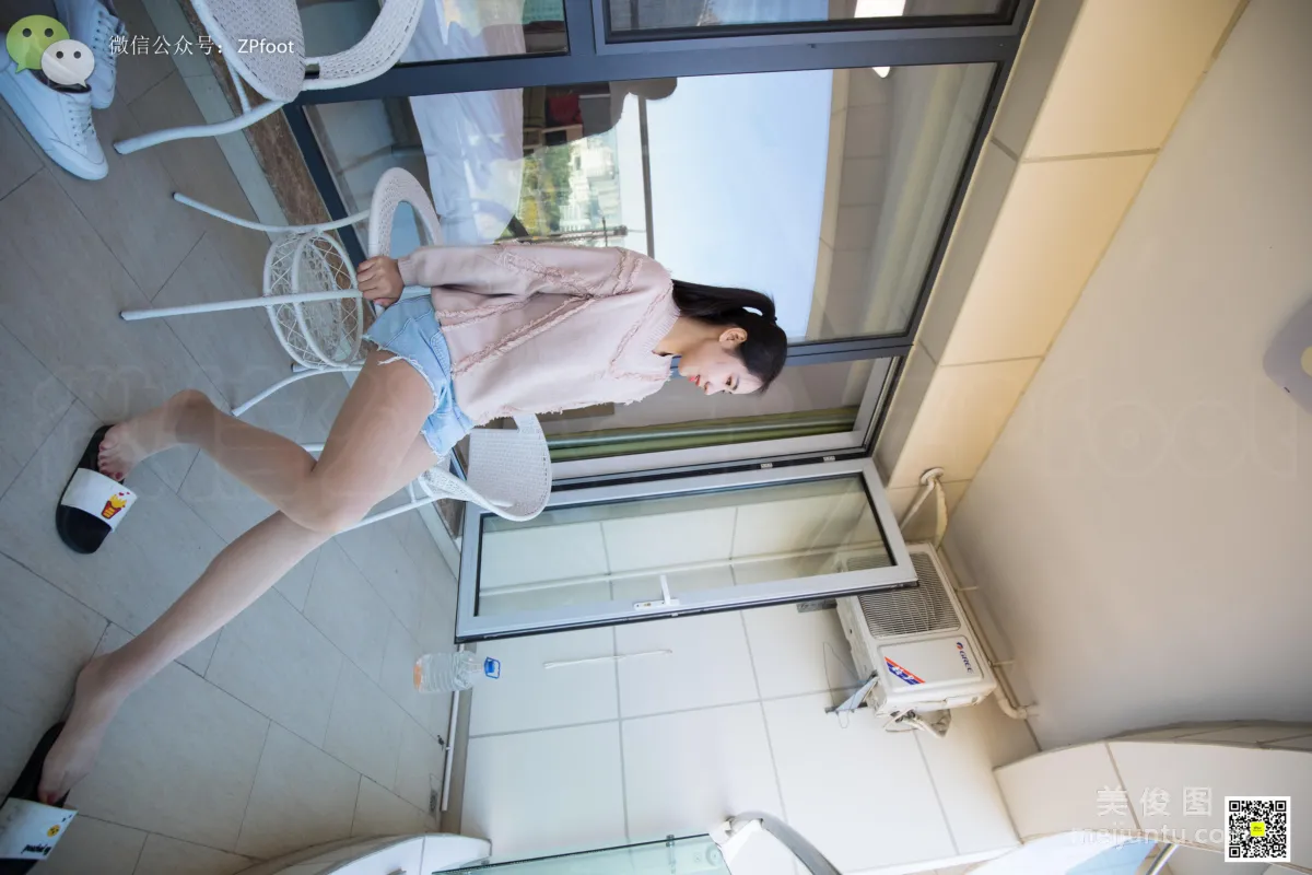LSS No. 062 photo 76