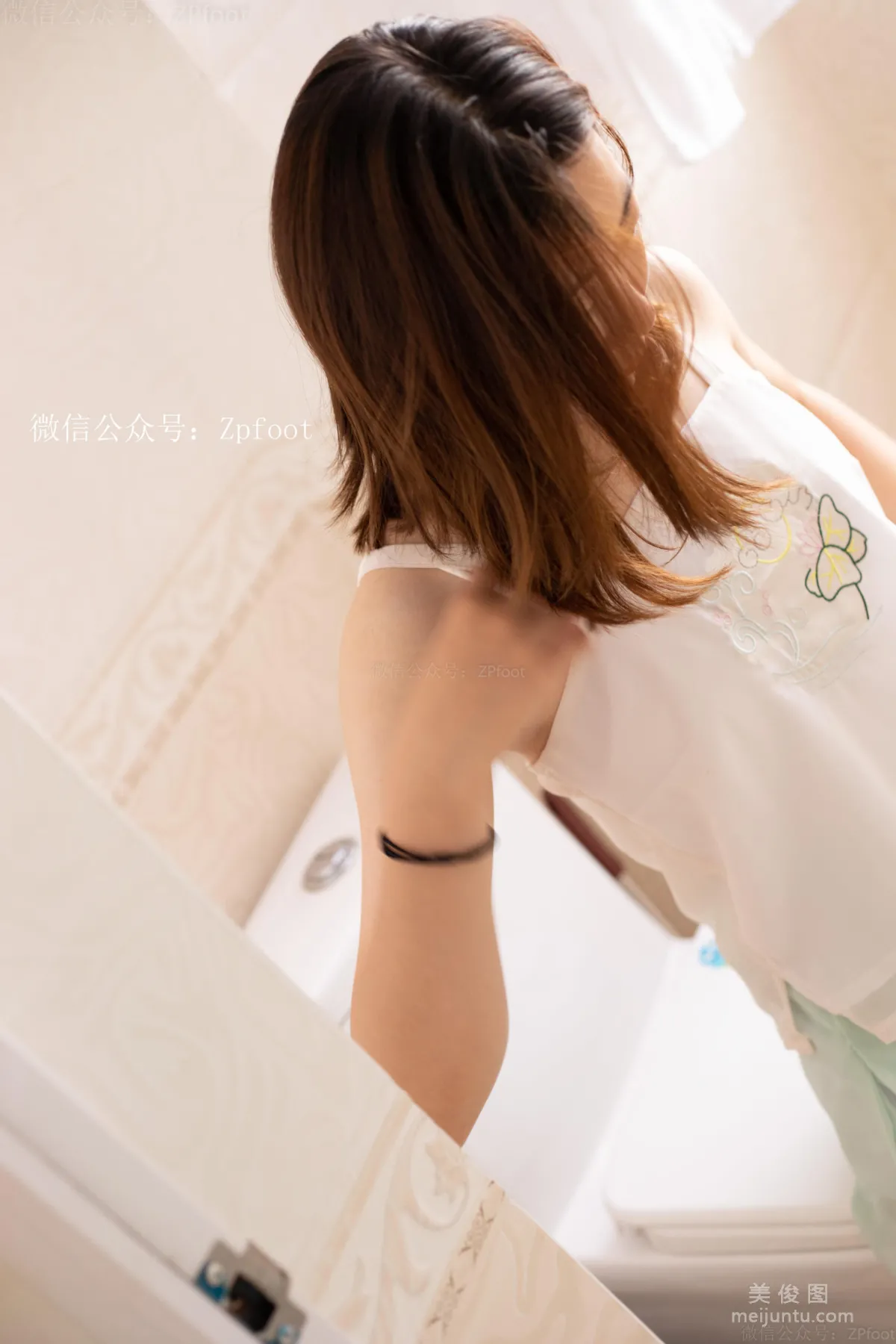 LSS No. 074 photo 7