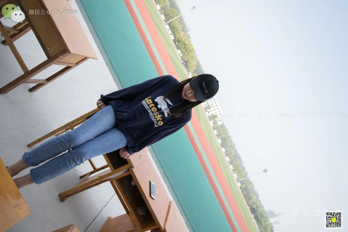 LSS No. 054 photo 28