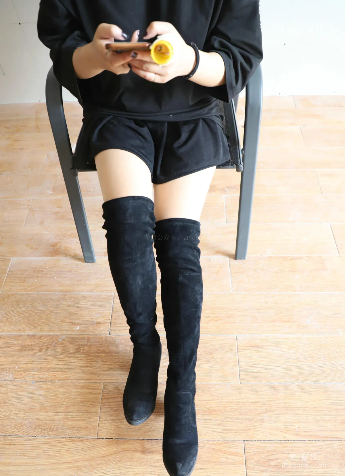 LSS No. 075 photo 77