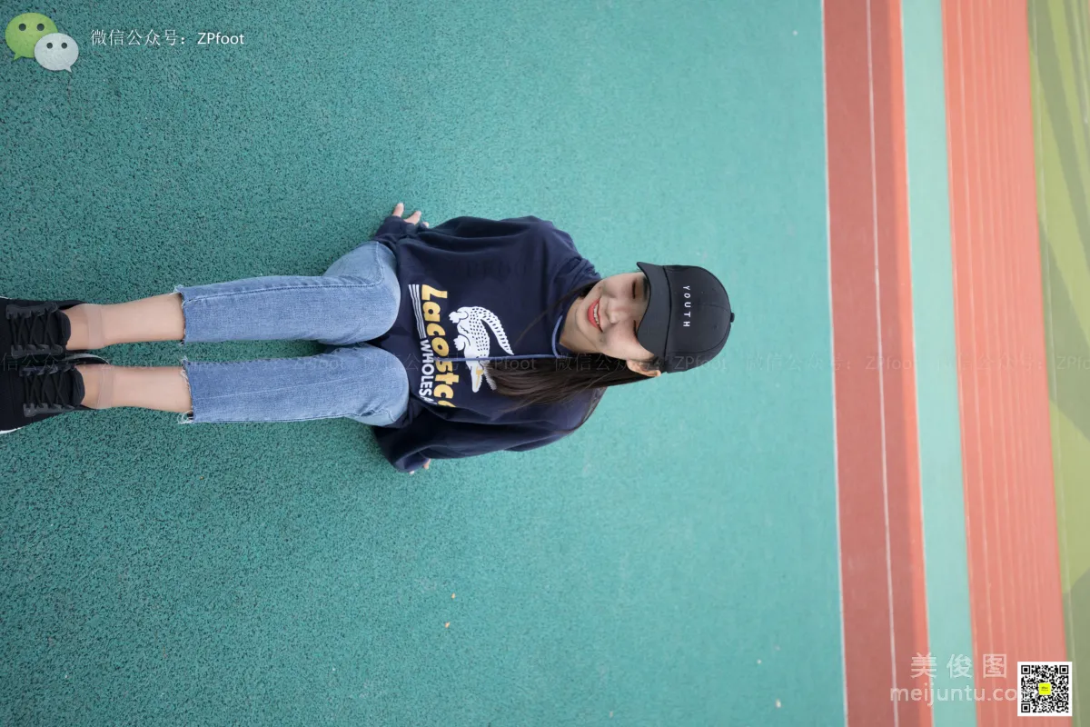 LSS No. 054 photo 43