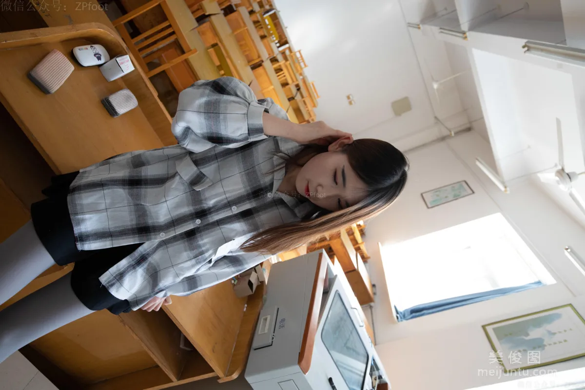 LSS No. 069 photo 30