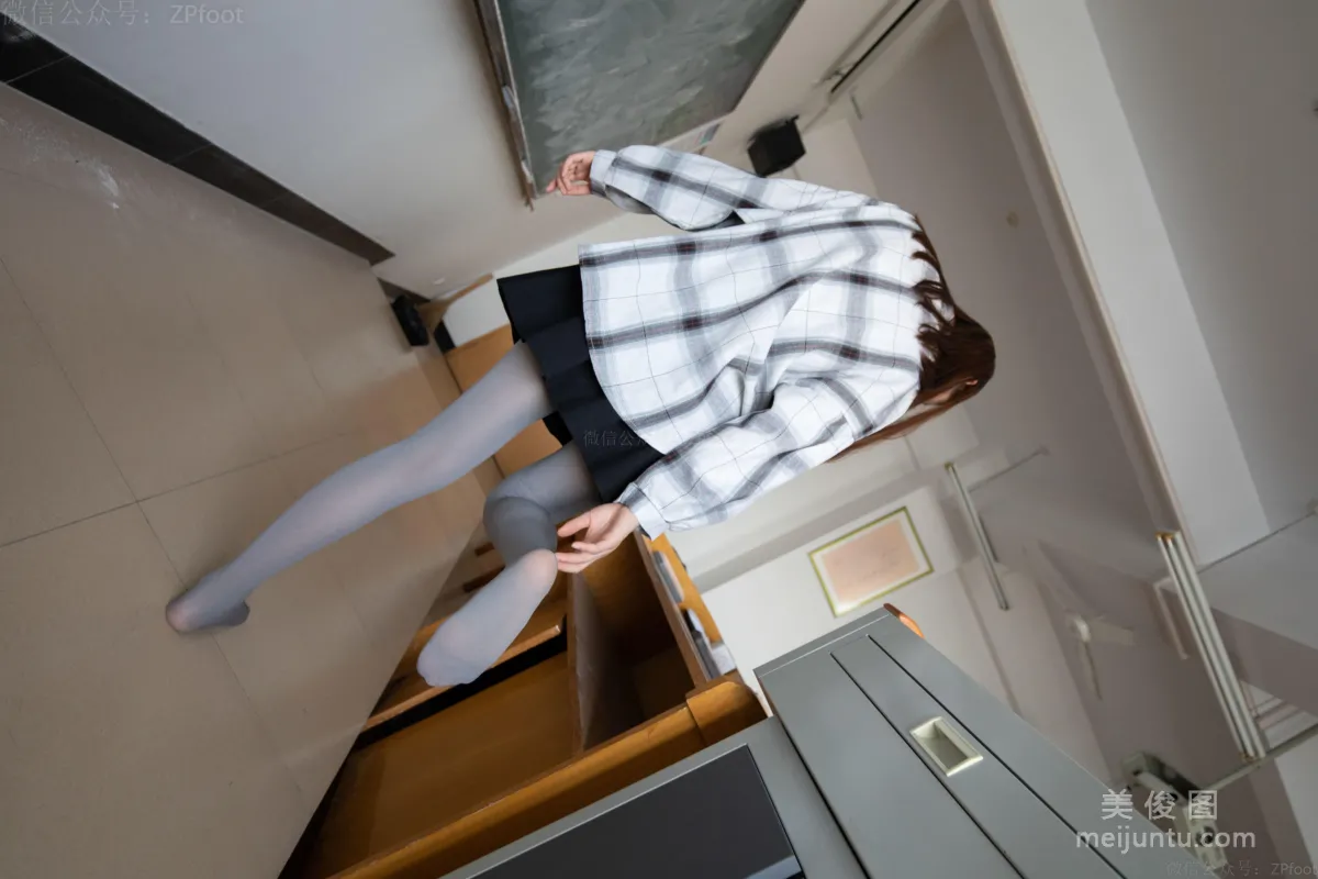 LSS No. 069 photo 80