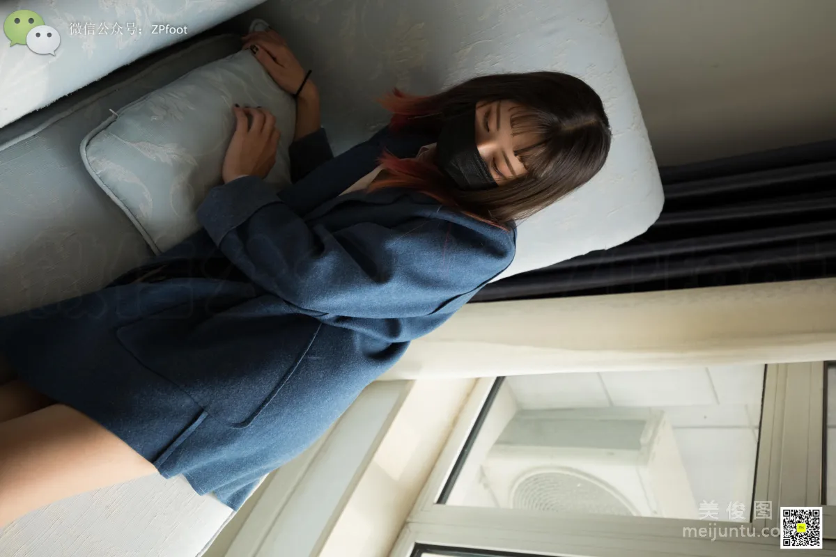 LSS No. 065 photo 96