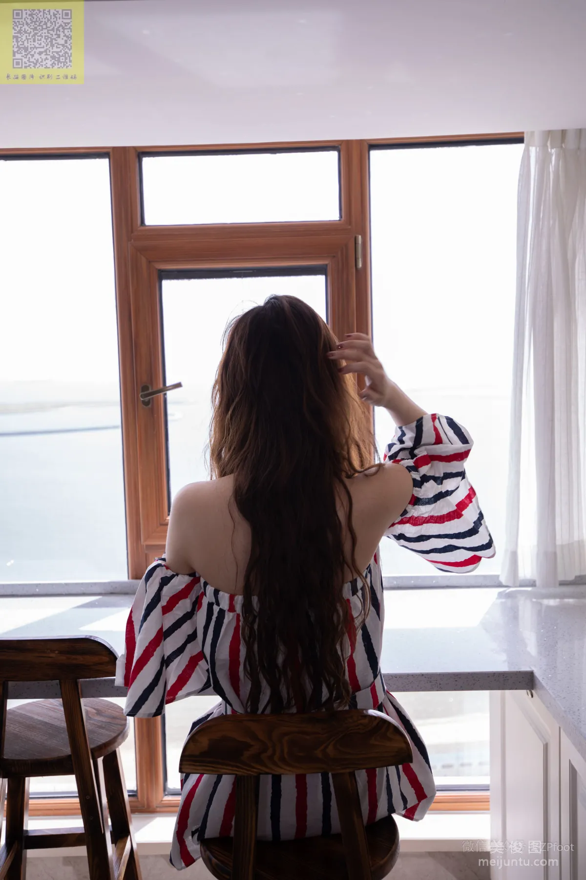Le Le: LSS No. 101 photo 10