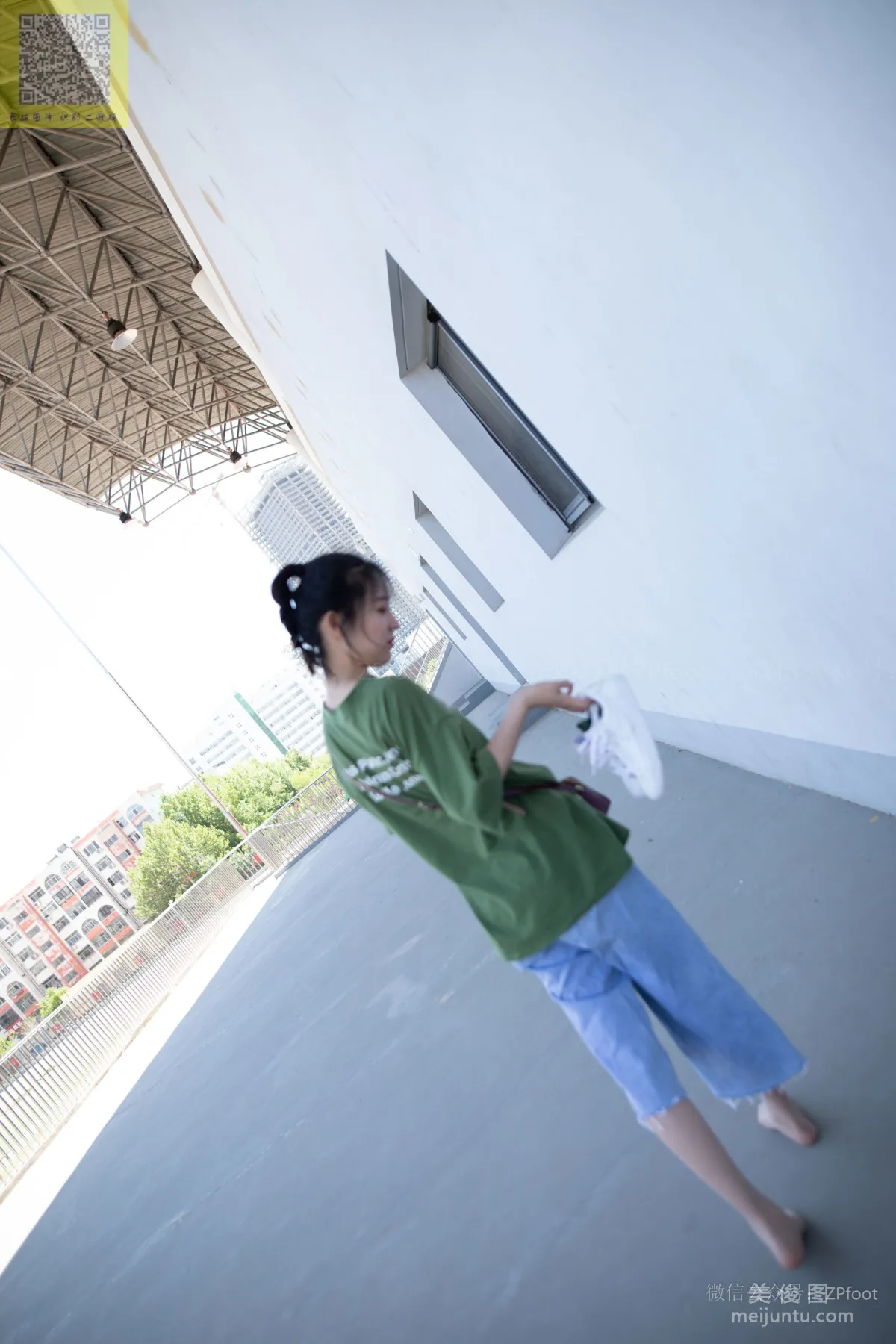 LSS No. 116 photo 72