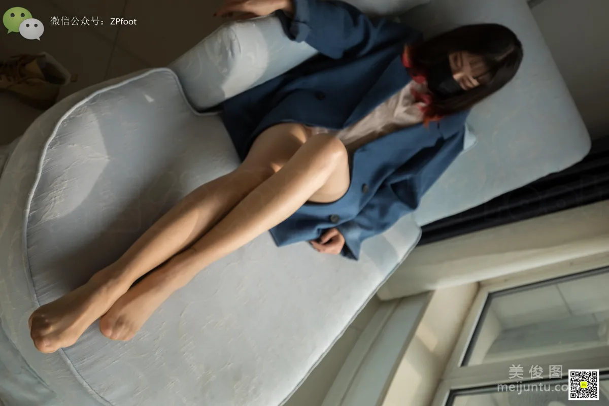 LSS No. 065 photo 33