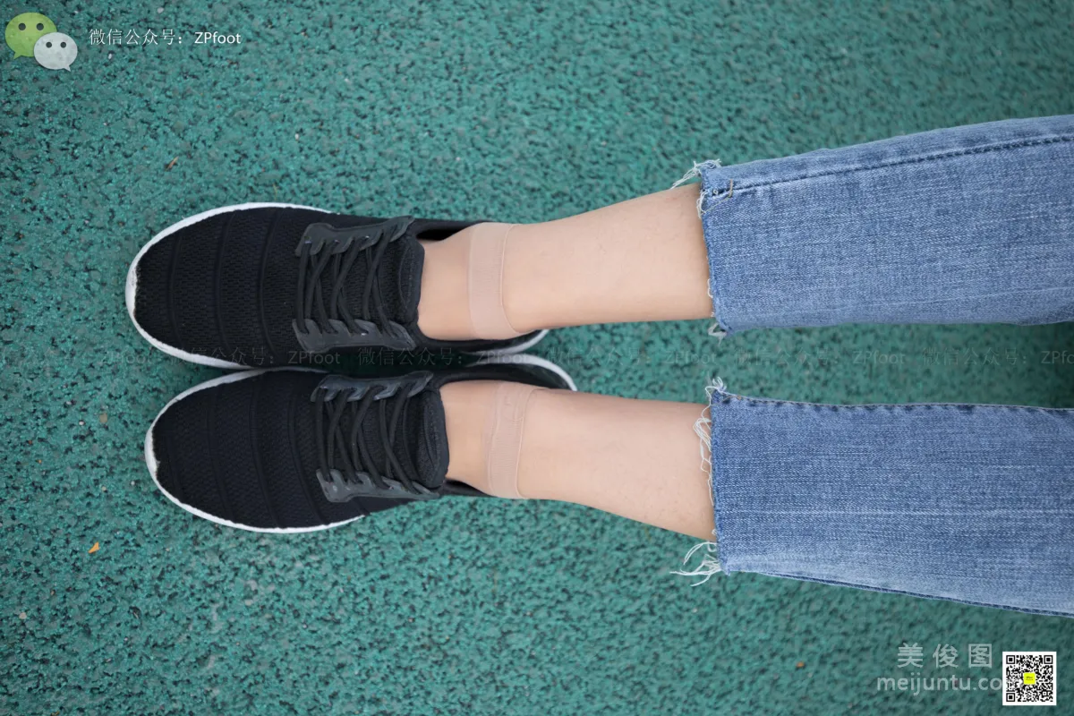 LSS No. 054 photo 46