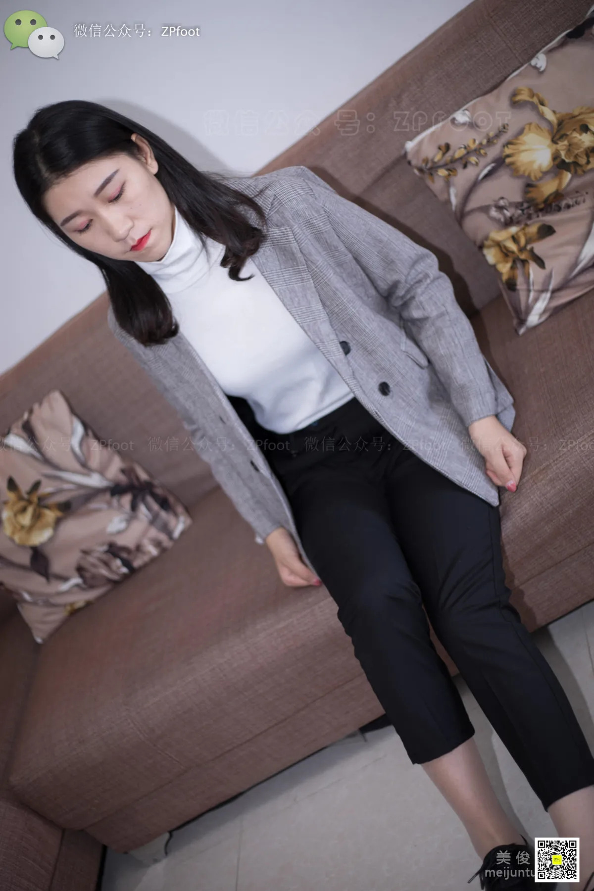 LSS No. 053 photo 67