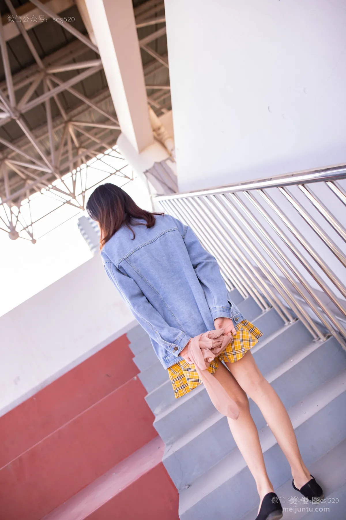 LSS No. 107 photo 76