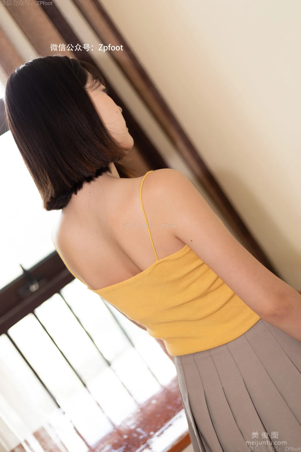 LSS No. 078 photo 93