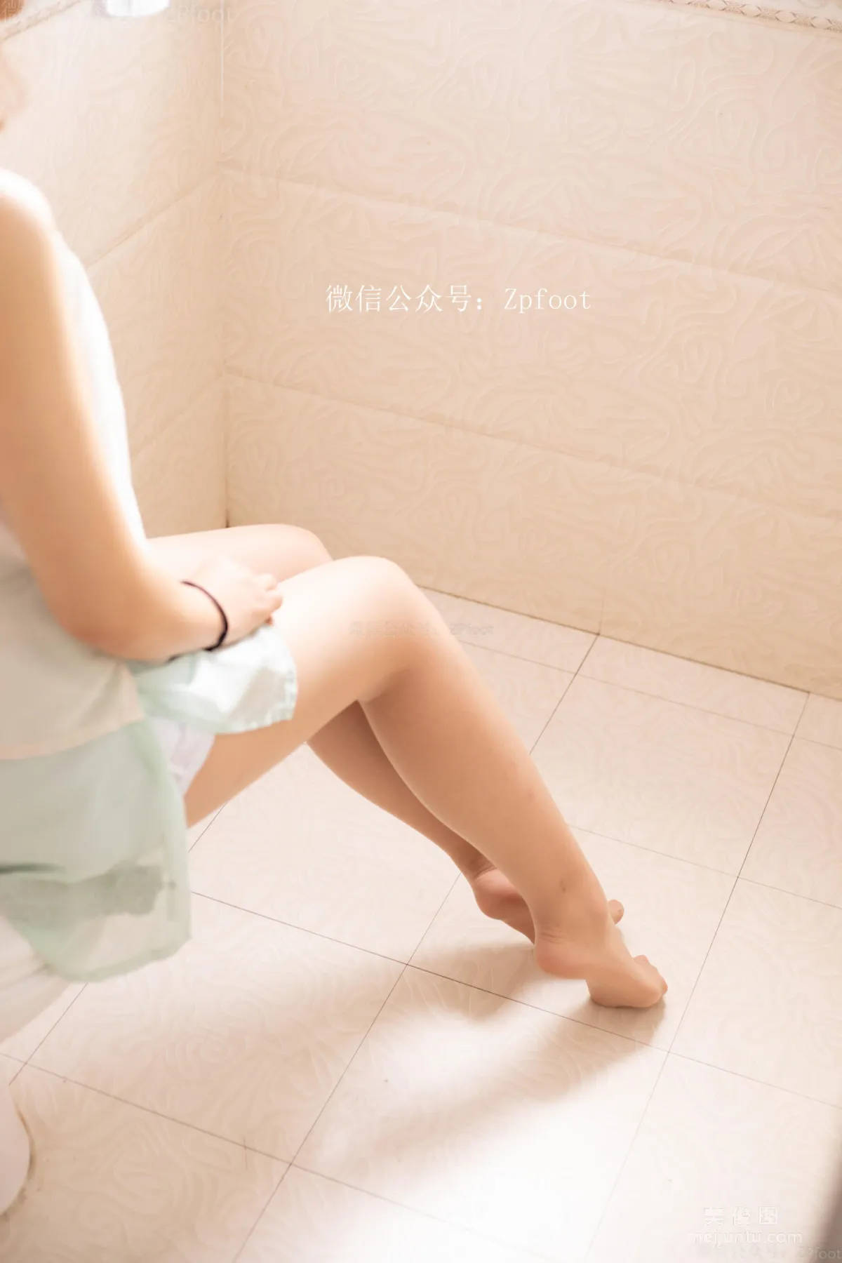 LSS No. 074 photo 25