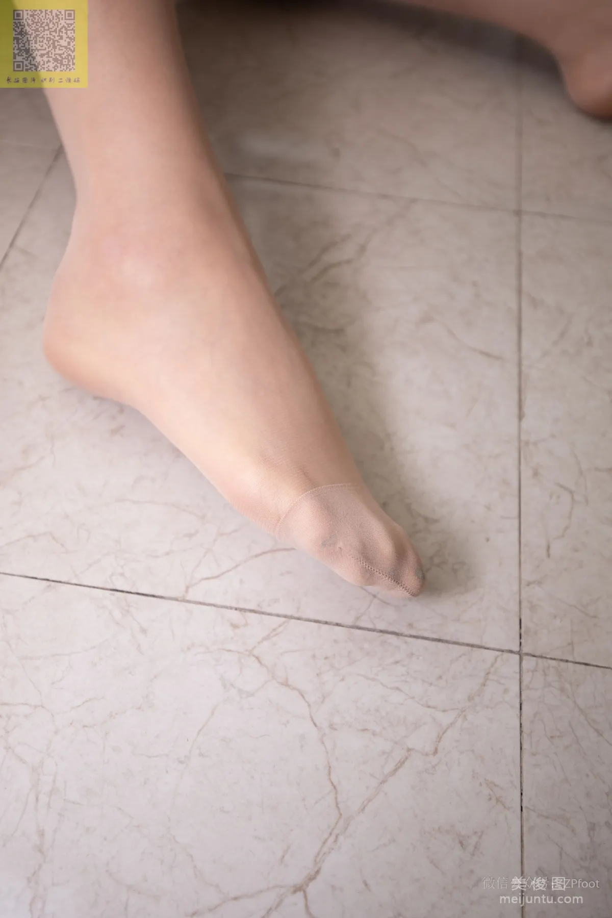 Le Le: LSS No. 101 photo 43