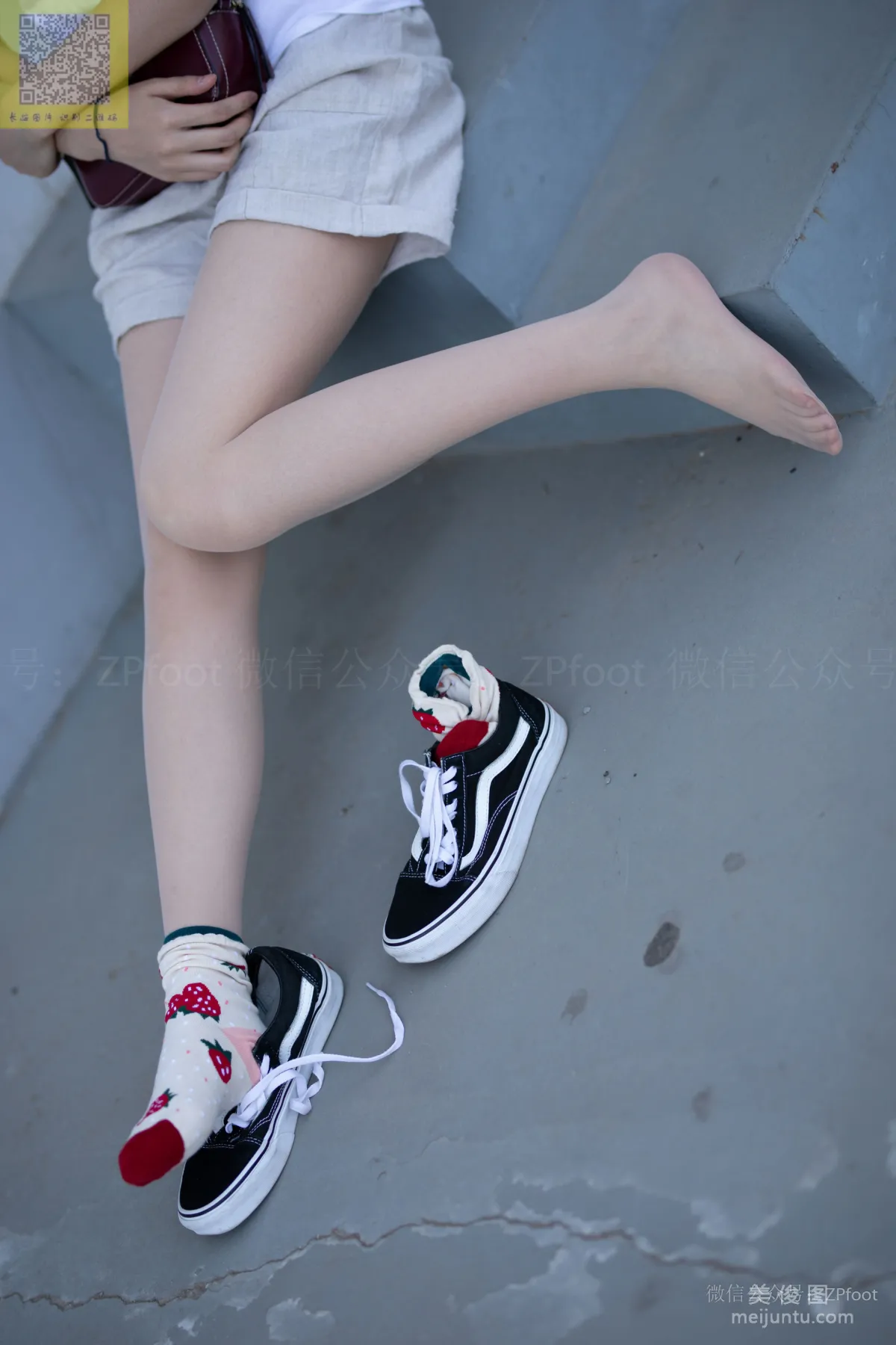 LSS No. 141 photo 32