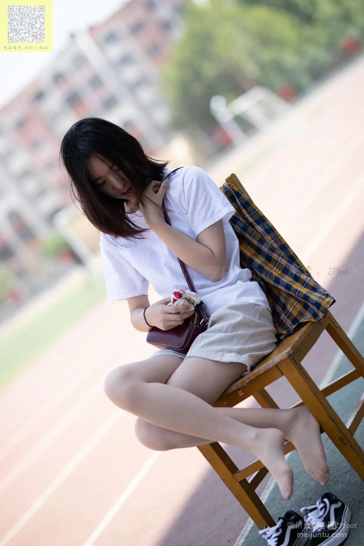 LSS No. 141 photo 62