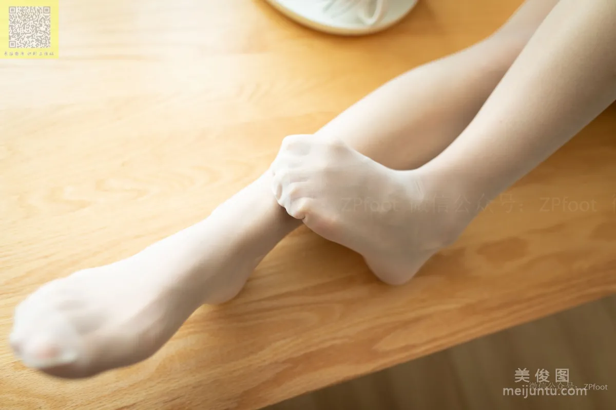 [LSS] NO.130 Xiao Xue - Stockings and Formal Wear photo 70