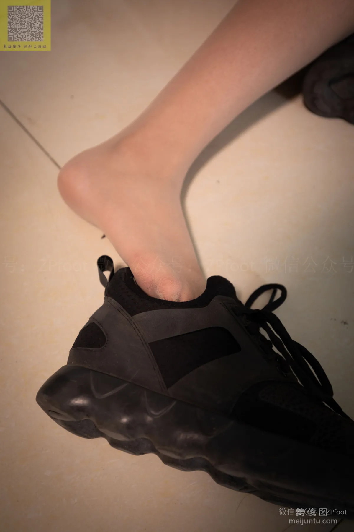 LSS No. 147 photo 23