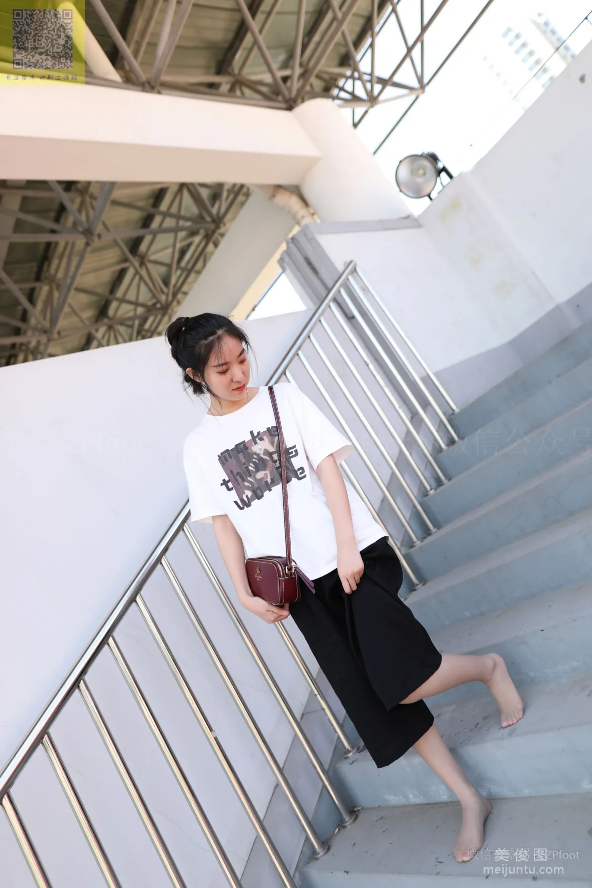 LSS No. 129 photo 76