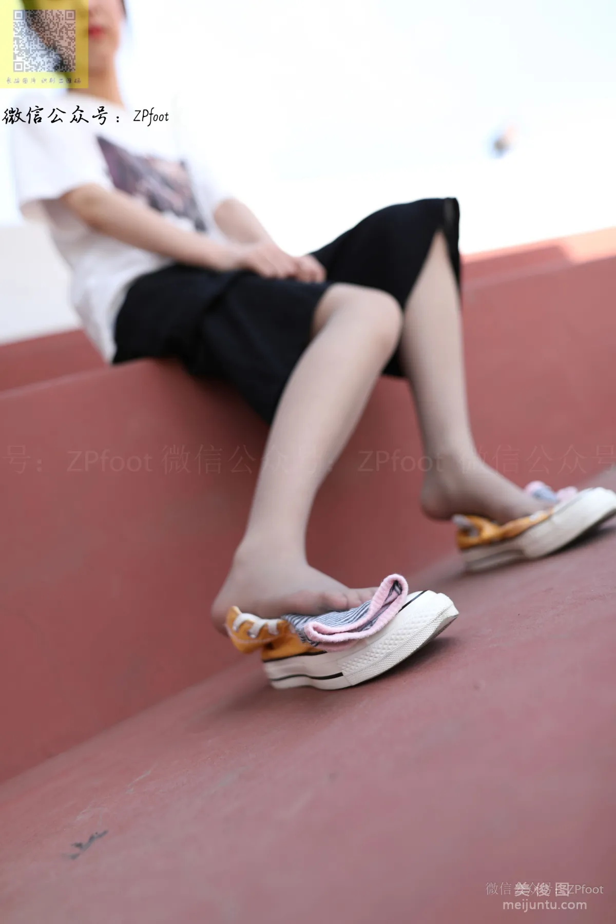 LSS No. 129 photo 69