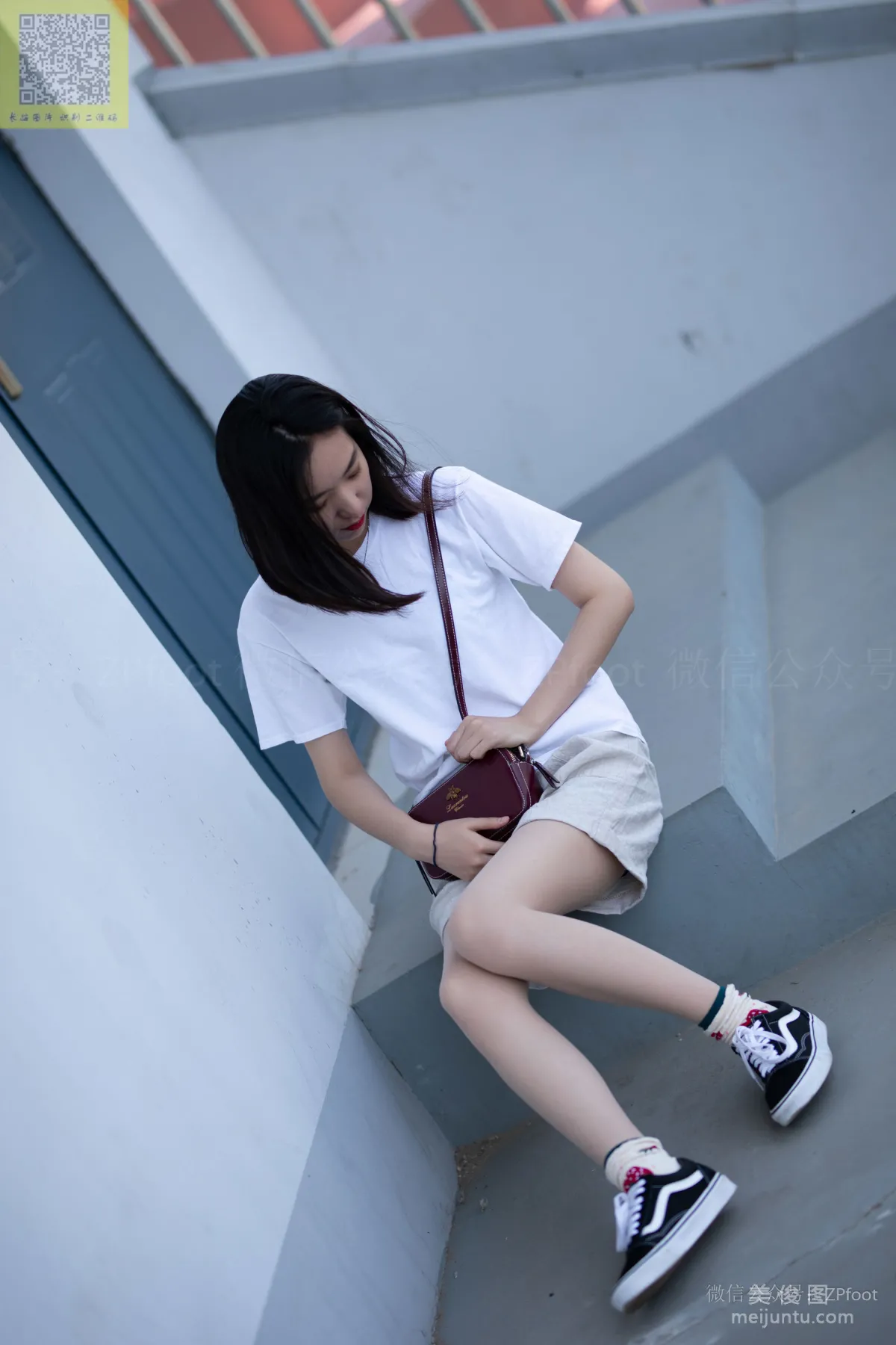 LSS No. 141 photo 7