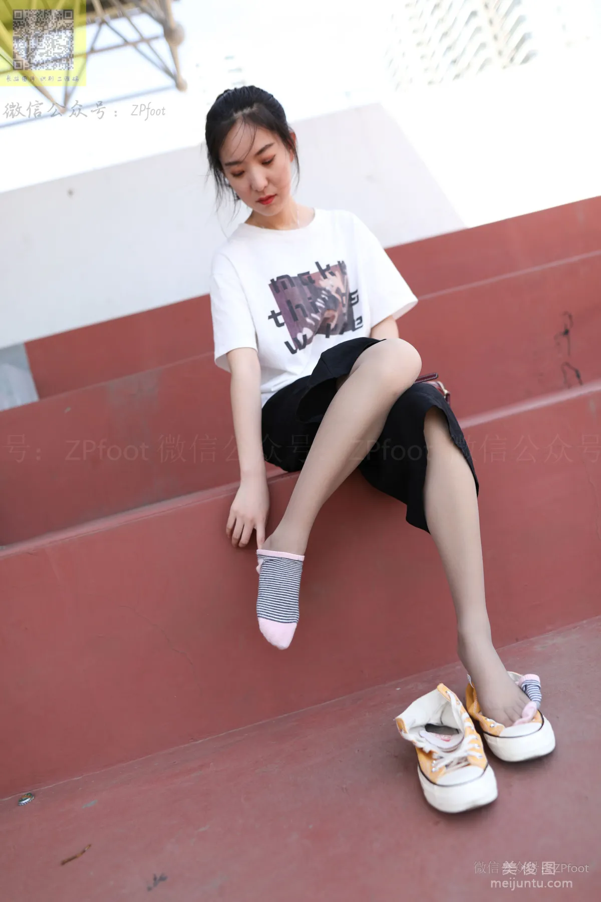 LSS No. 129 photo 62