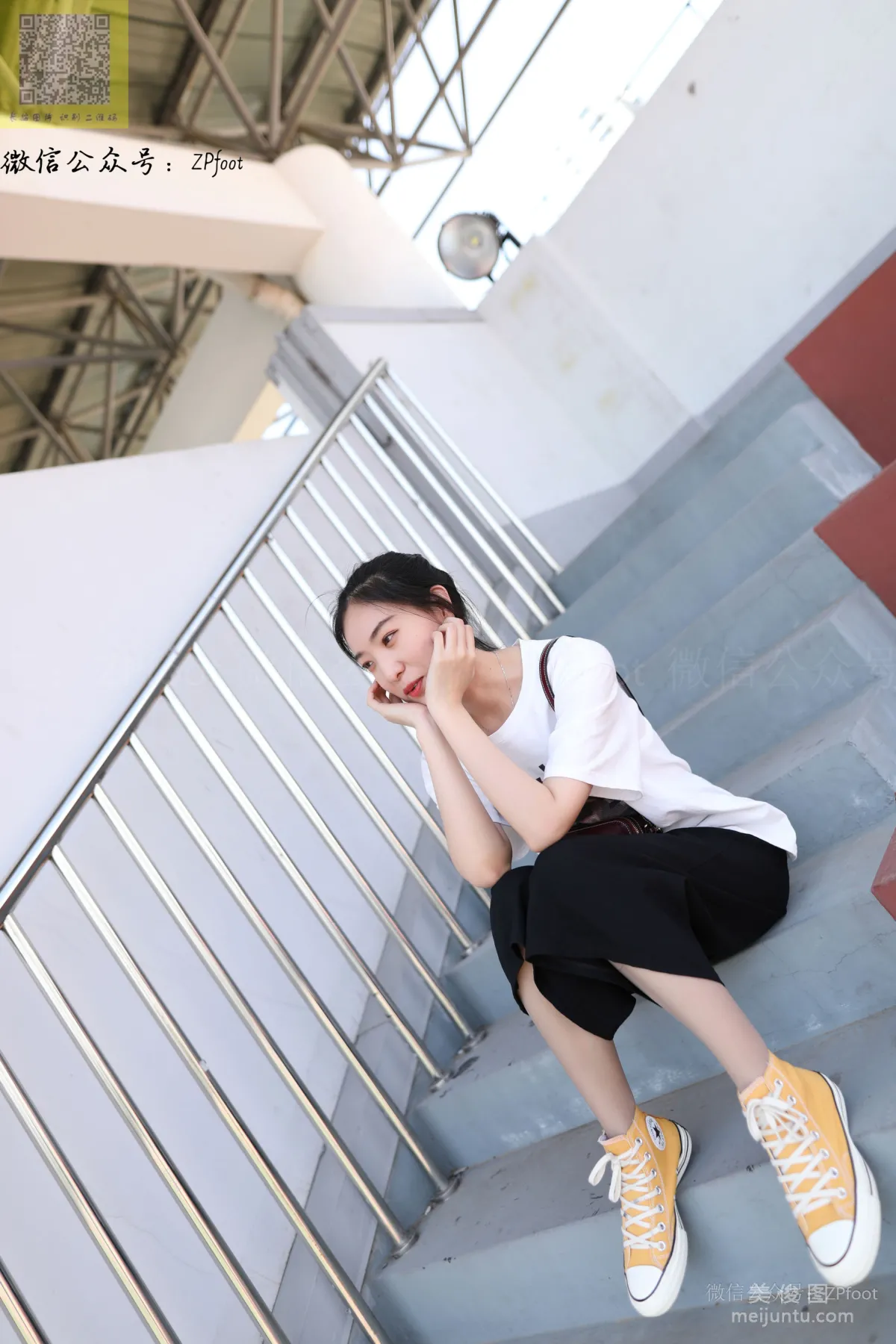 LSS No. 129 photo 2