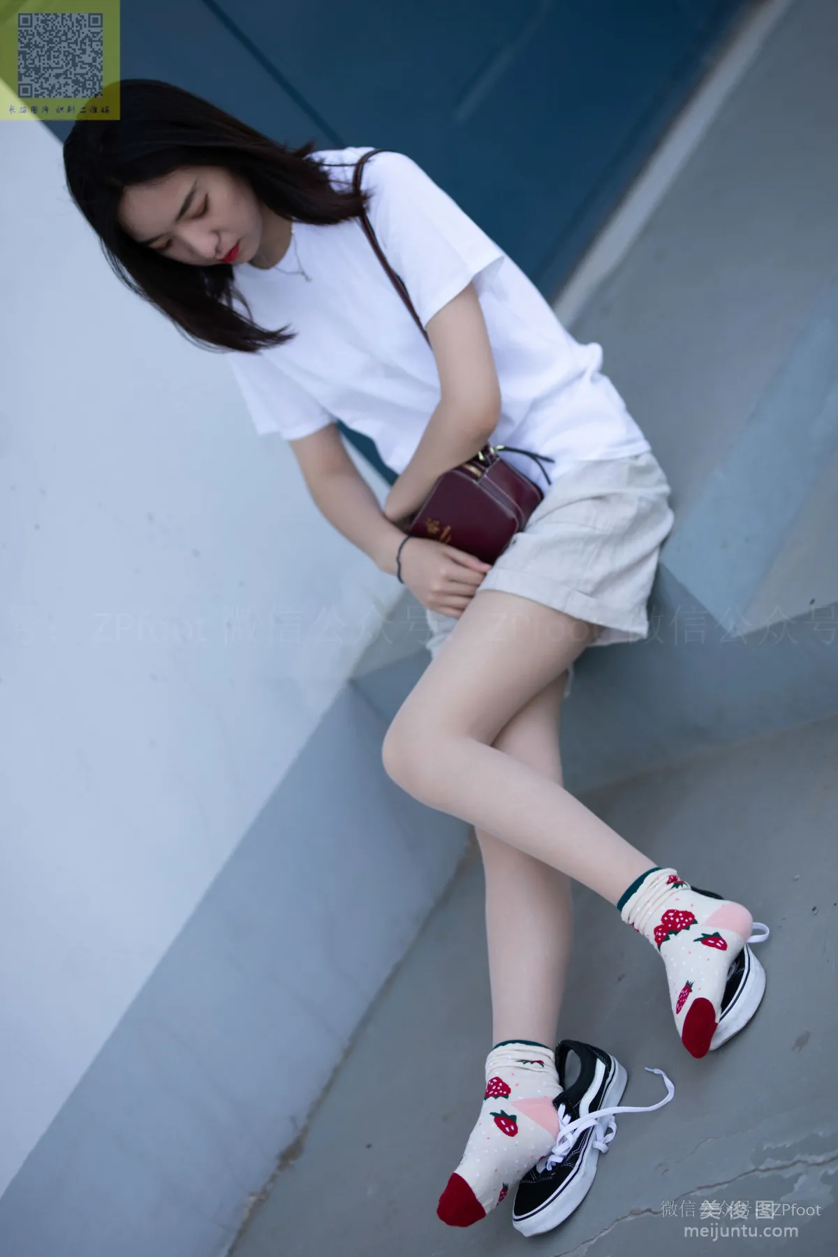 LSS No. 141 photo 25