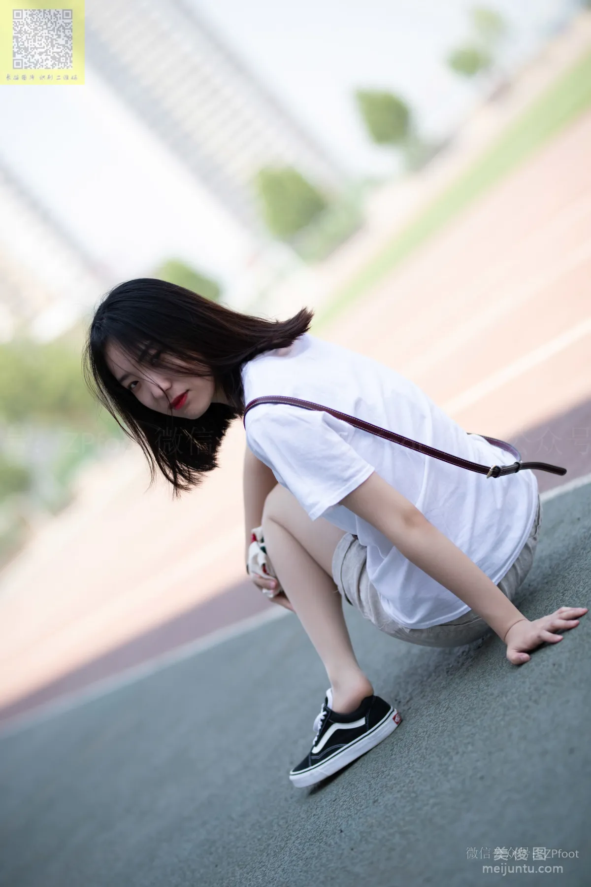 LSS No. 141 photo 61