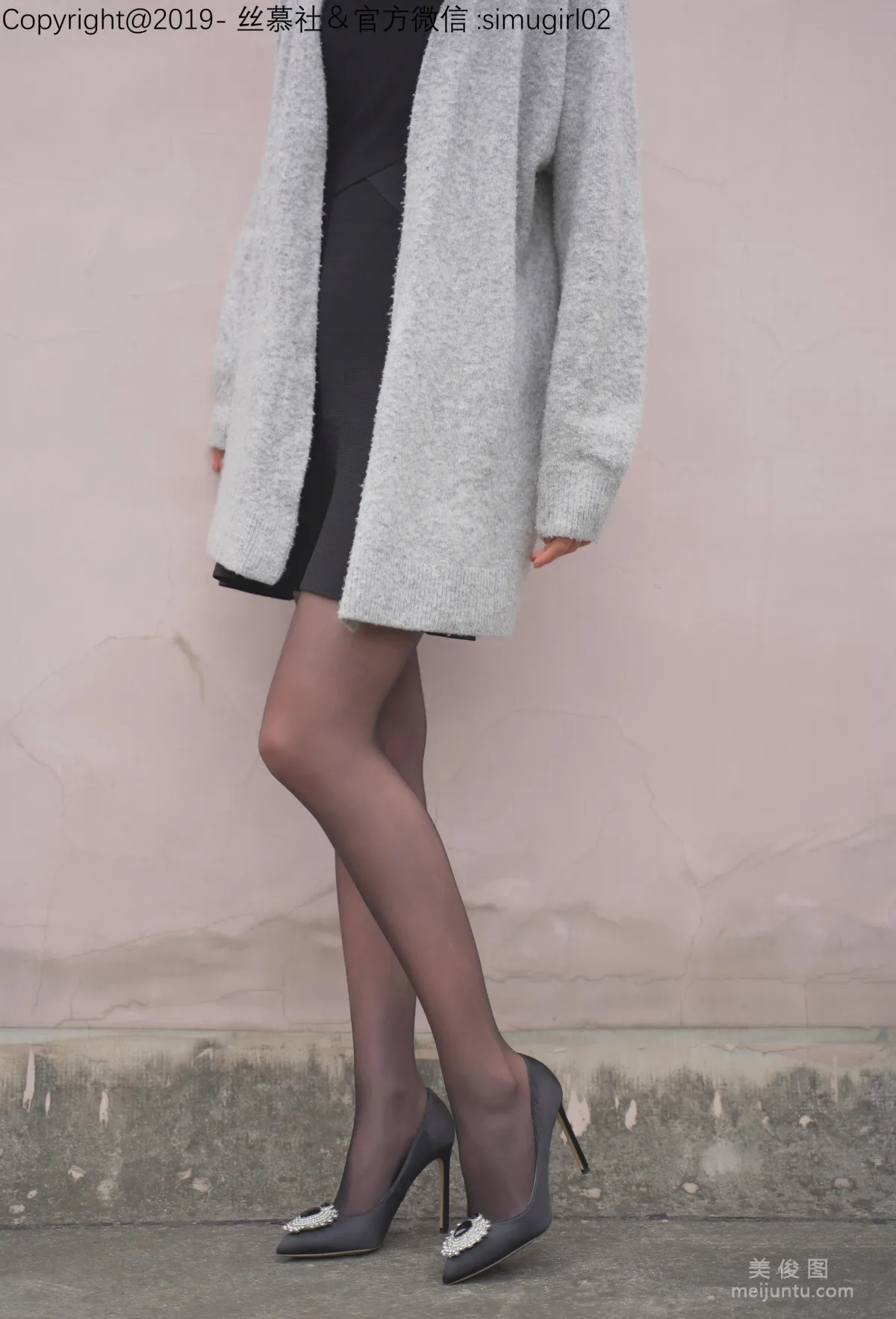 Yue Yue: SiMu SM010 photo 64