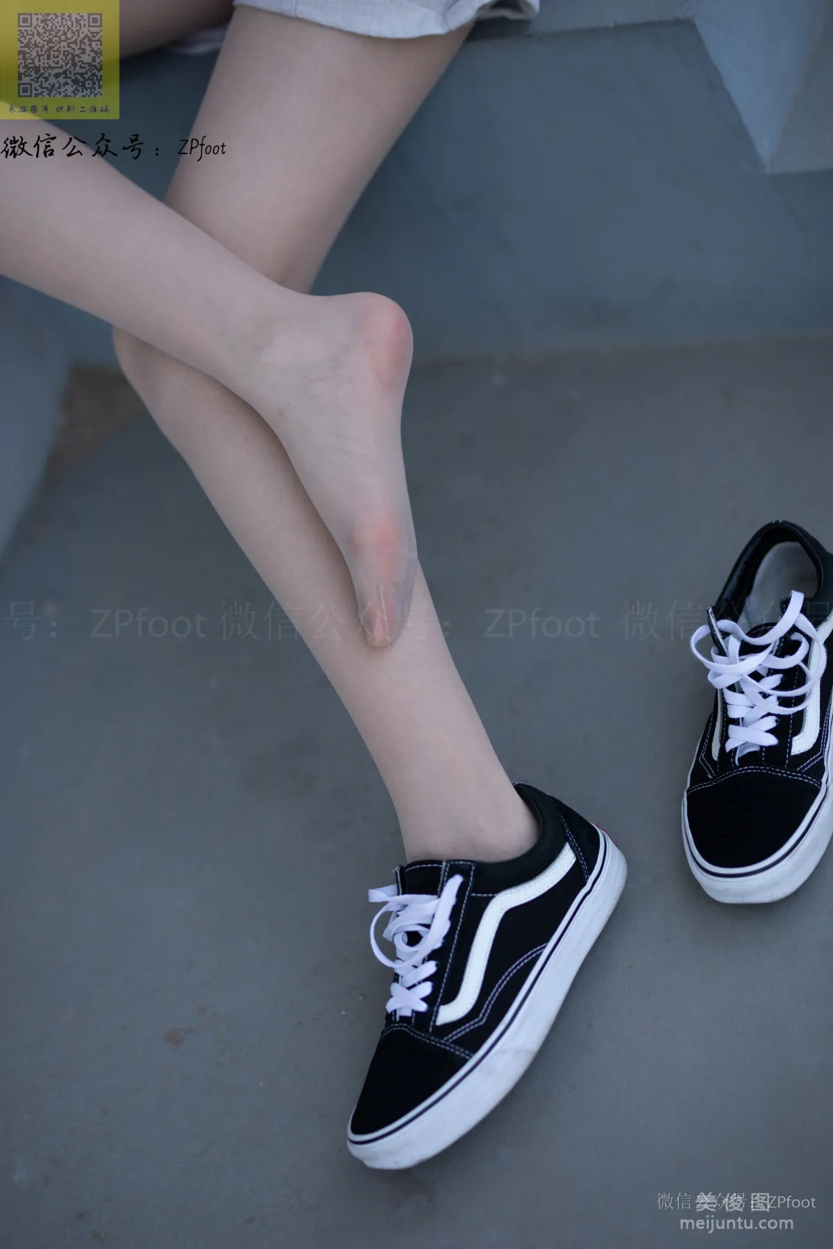 LSS No. 141 photo 48