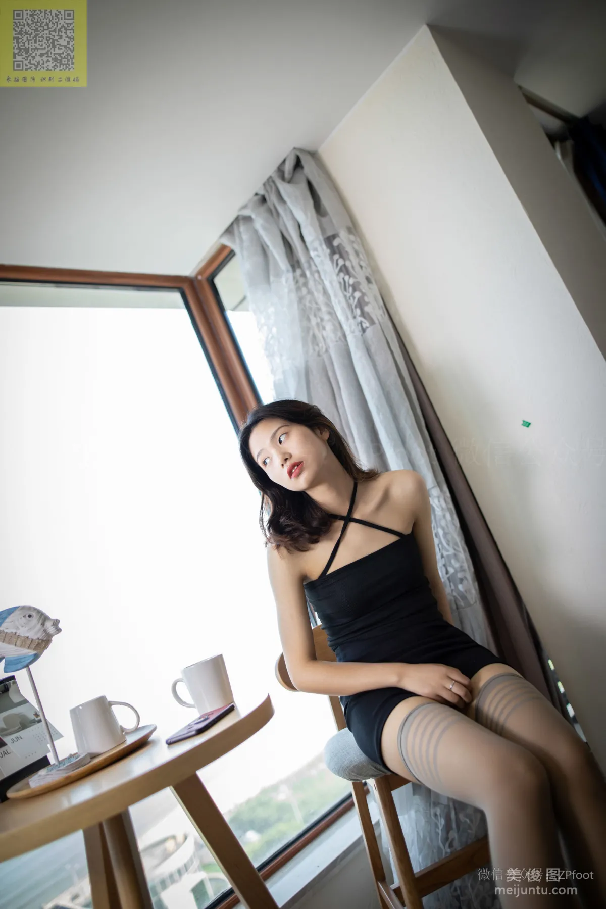 [LSS] NO.146 Ting Ting - Tube Socks photo 30