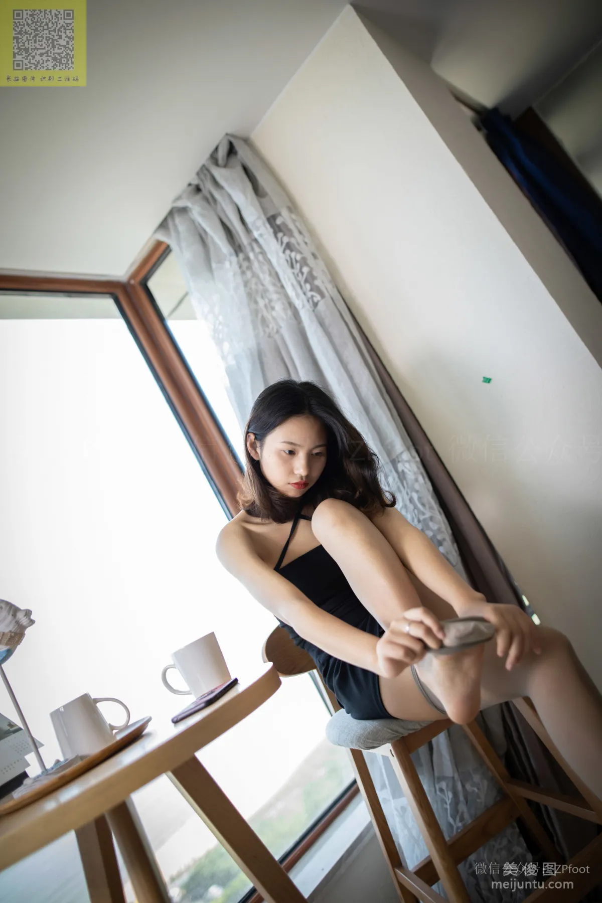 [LSS] NO.146 Ting Ting - Tube Socks photo 20