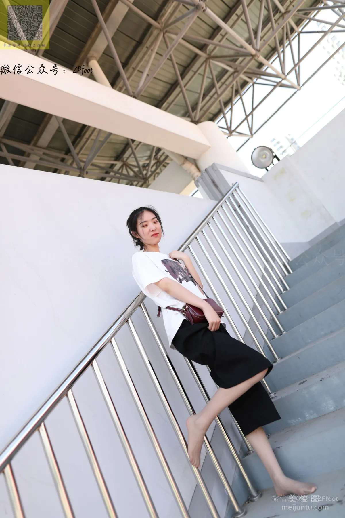 LSS No. 129 photo 79