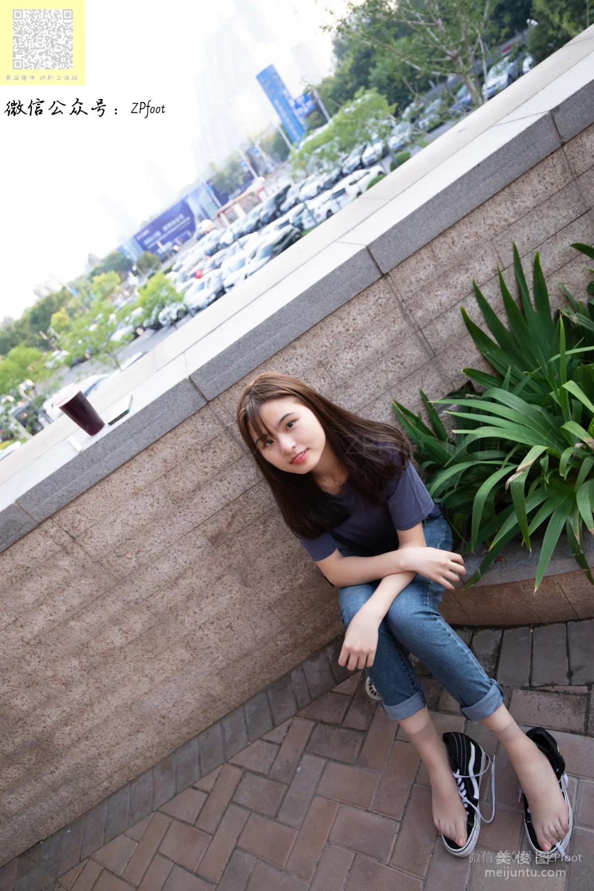 LSS No. 154 photo 40