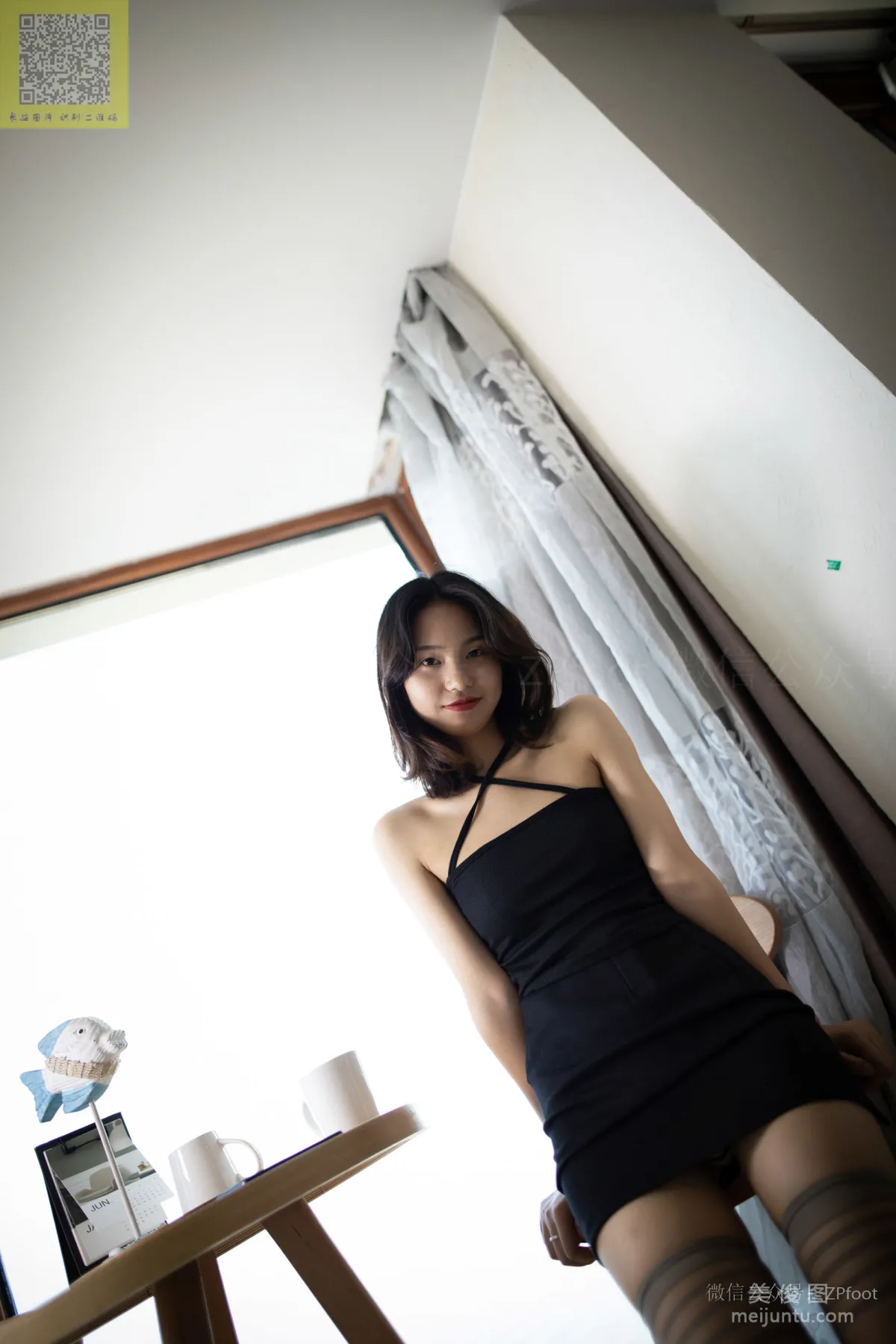 [LSS] NO.146 Ting Ting - Tube Socks photo 48