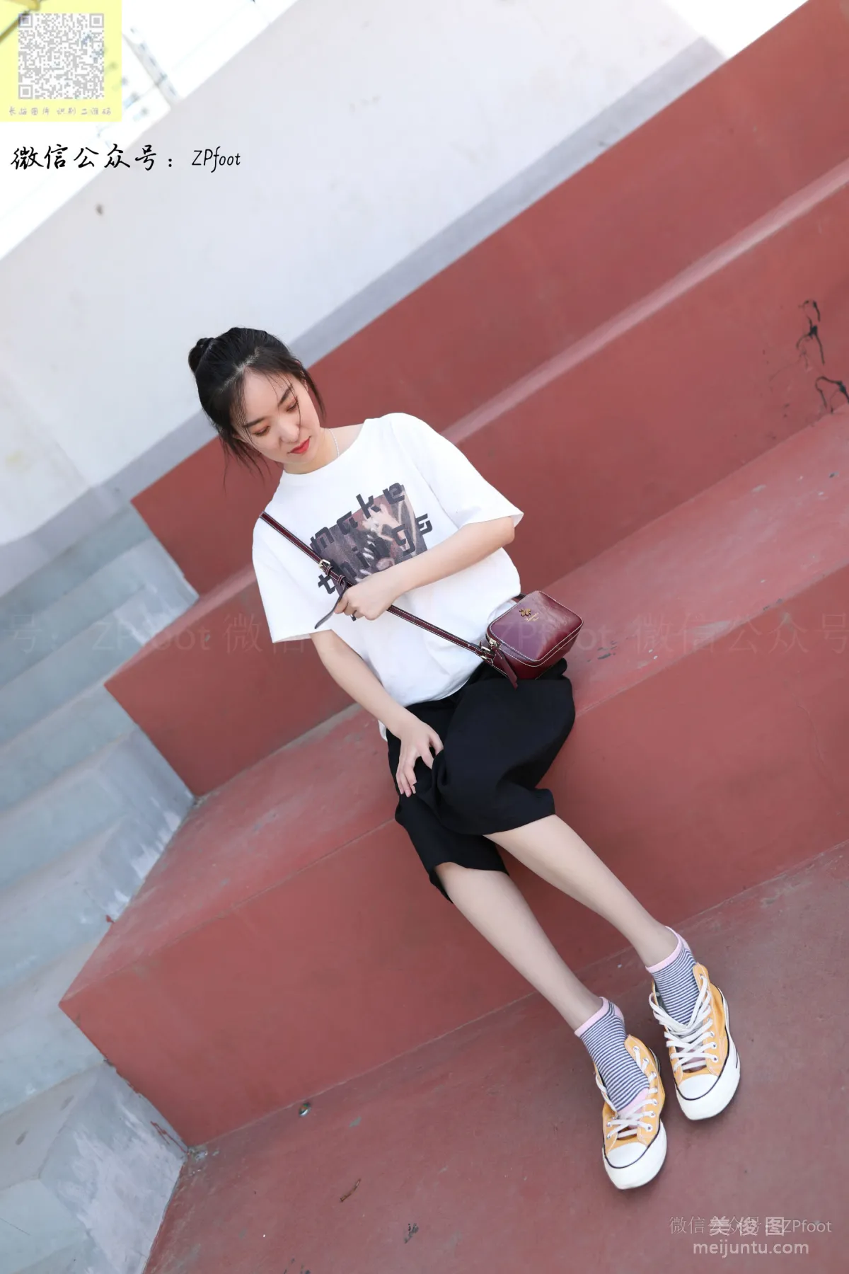 LSS No. 129 photo 43