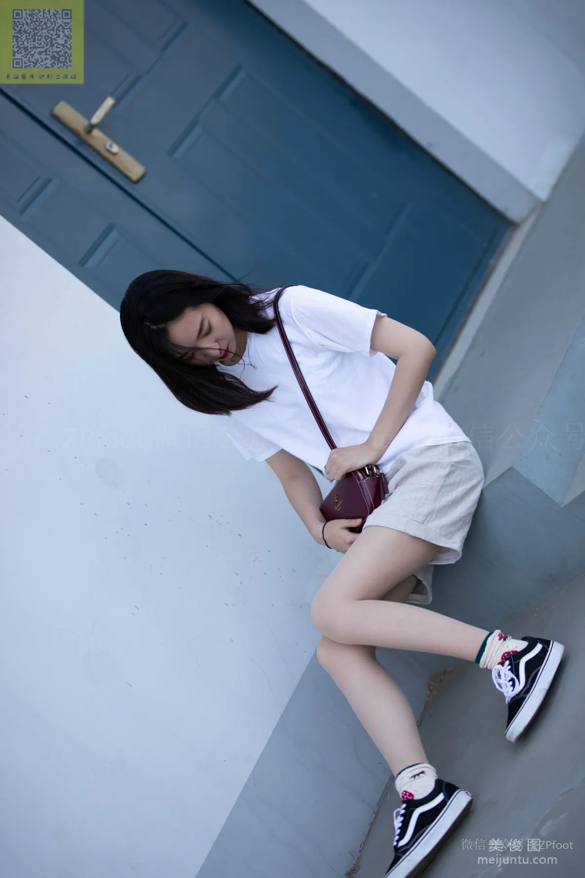 LSS No. 141 photo 8