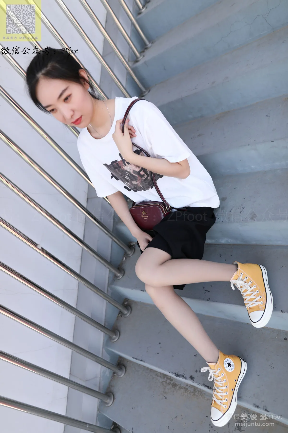 LSS No. 129 photo 7