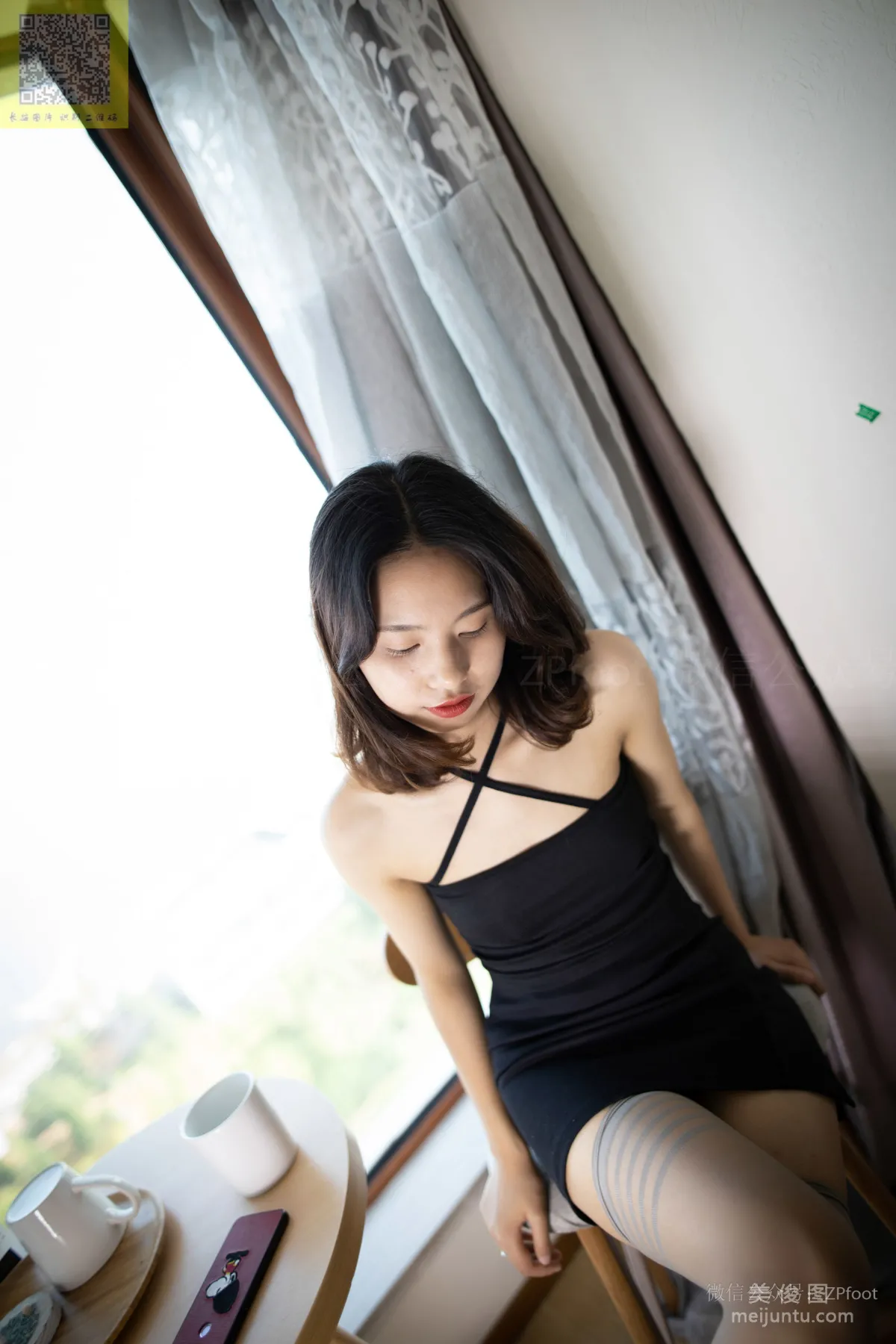 [LSS] NO.146 Ting Ting - Tube Socks photo 74