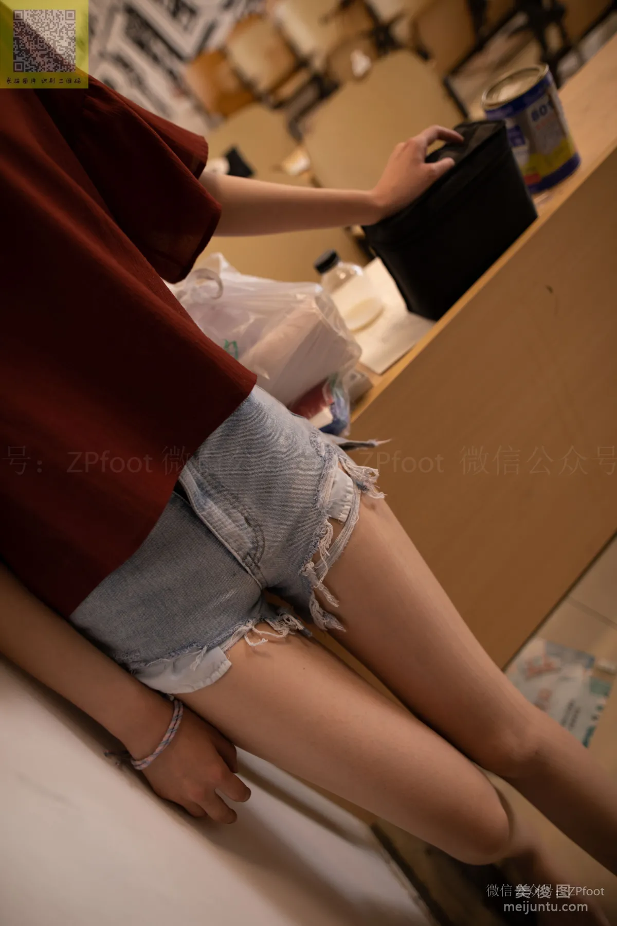 LSS No. 153 photo 76