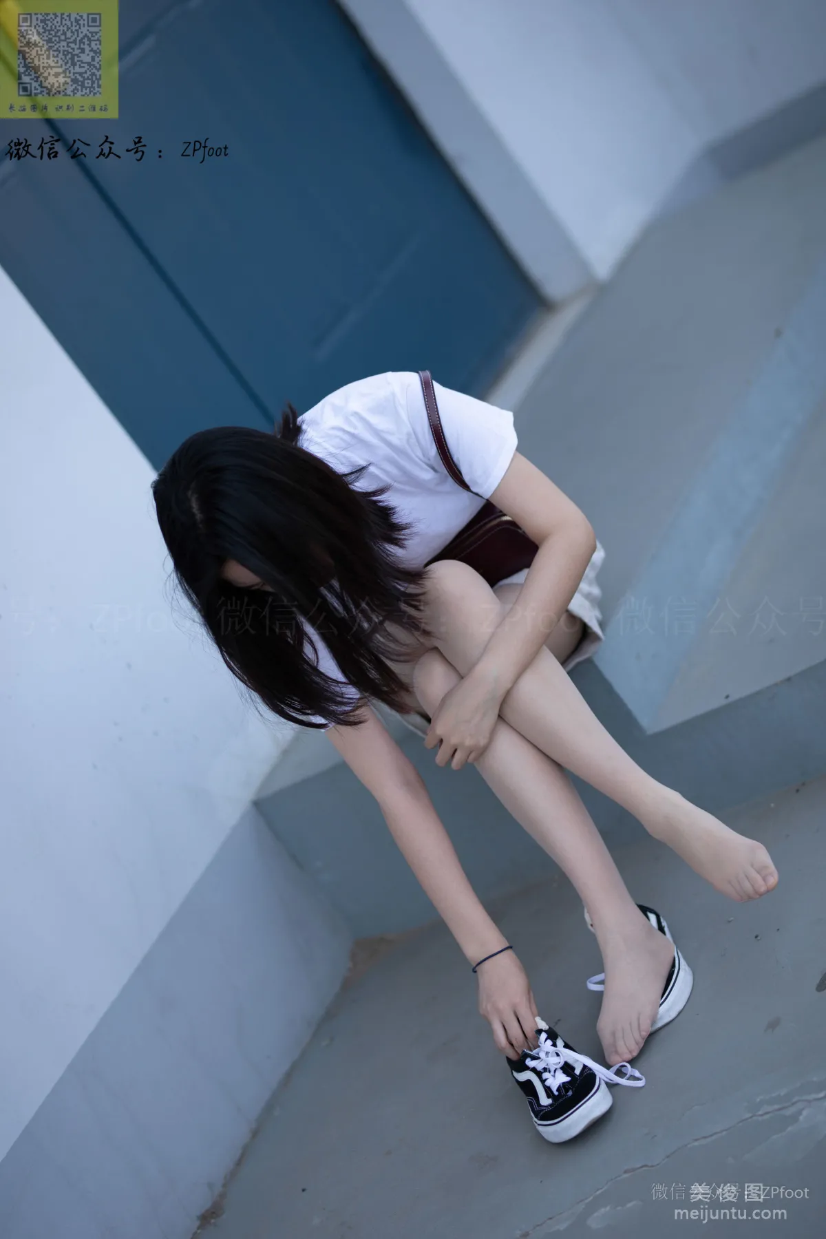 LSS No. 141 photo 39