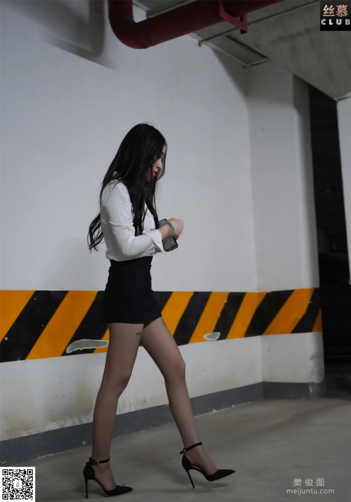 Yu Er: SiMu SM020 photo 44