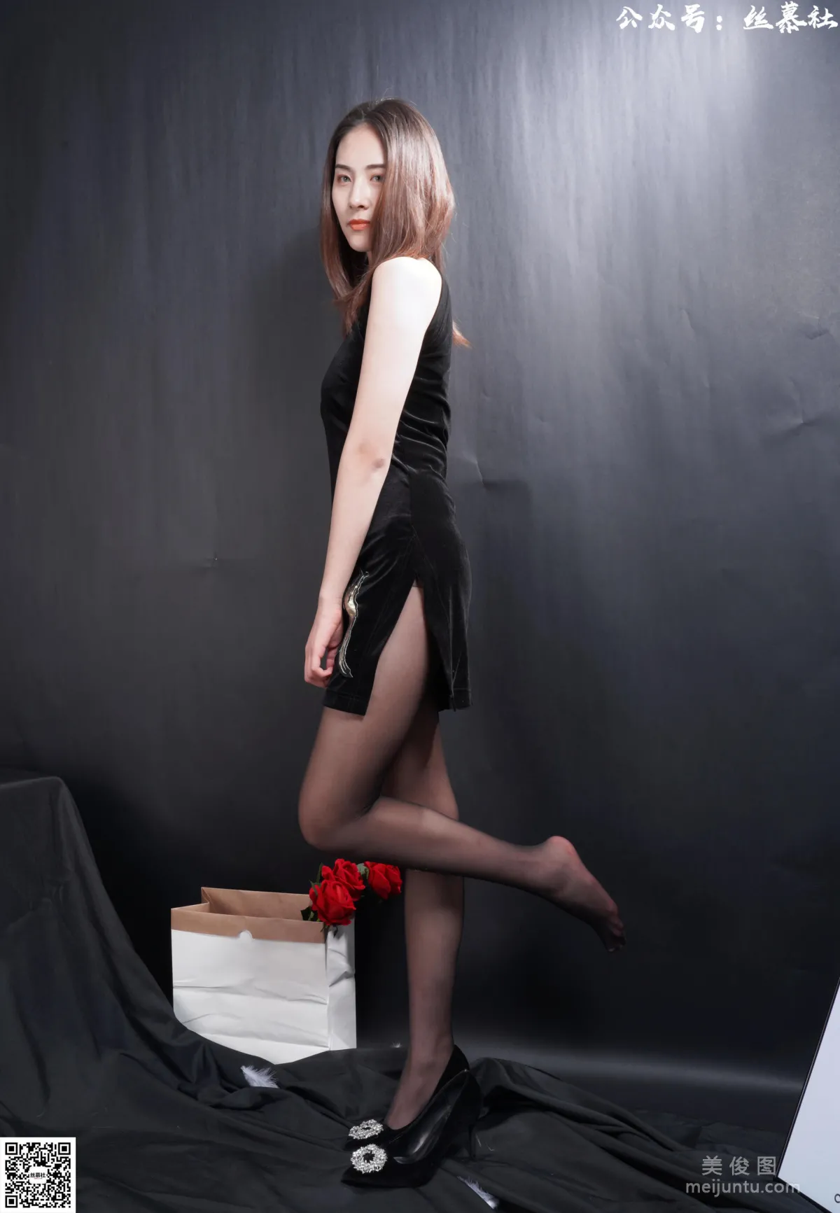 SiMu SM001 photo 60