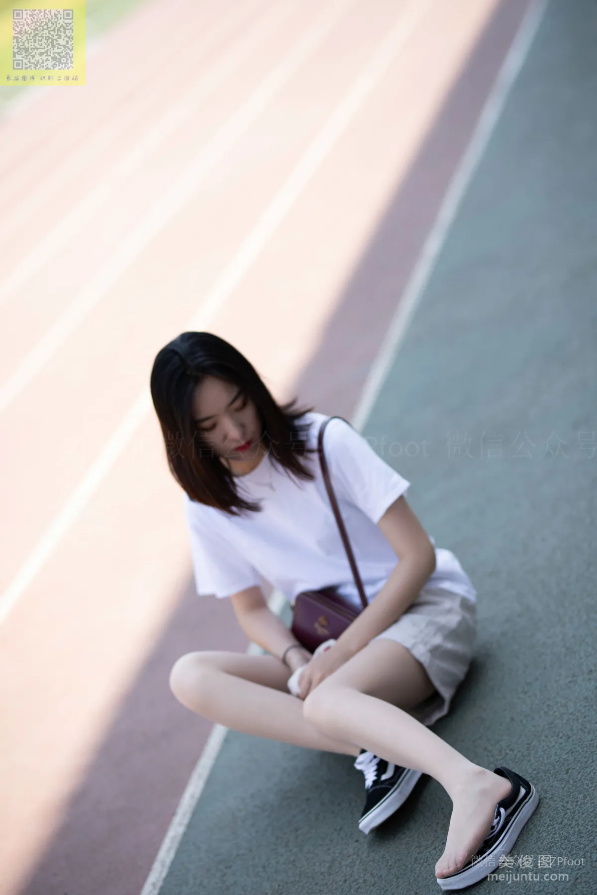 LSS No. 141 photo 59