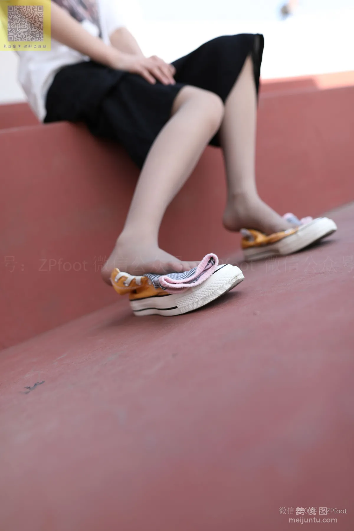 LSS No. 129 photo 70