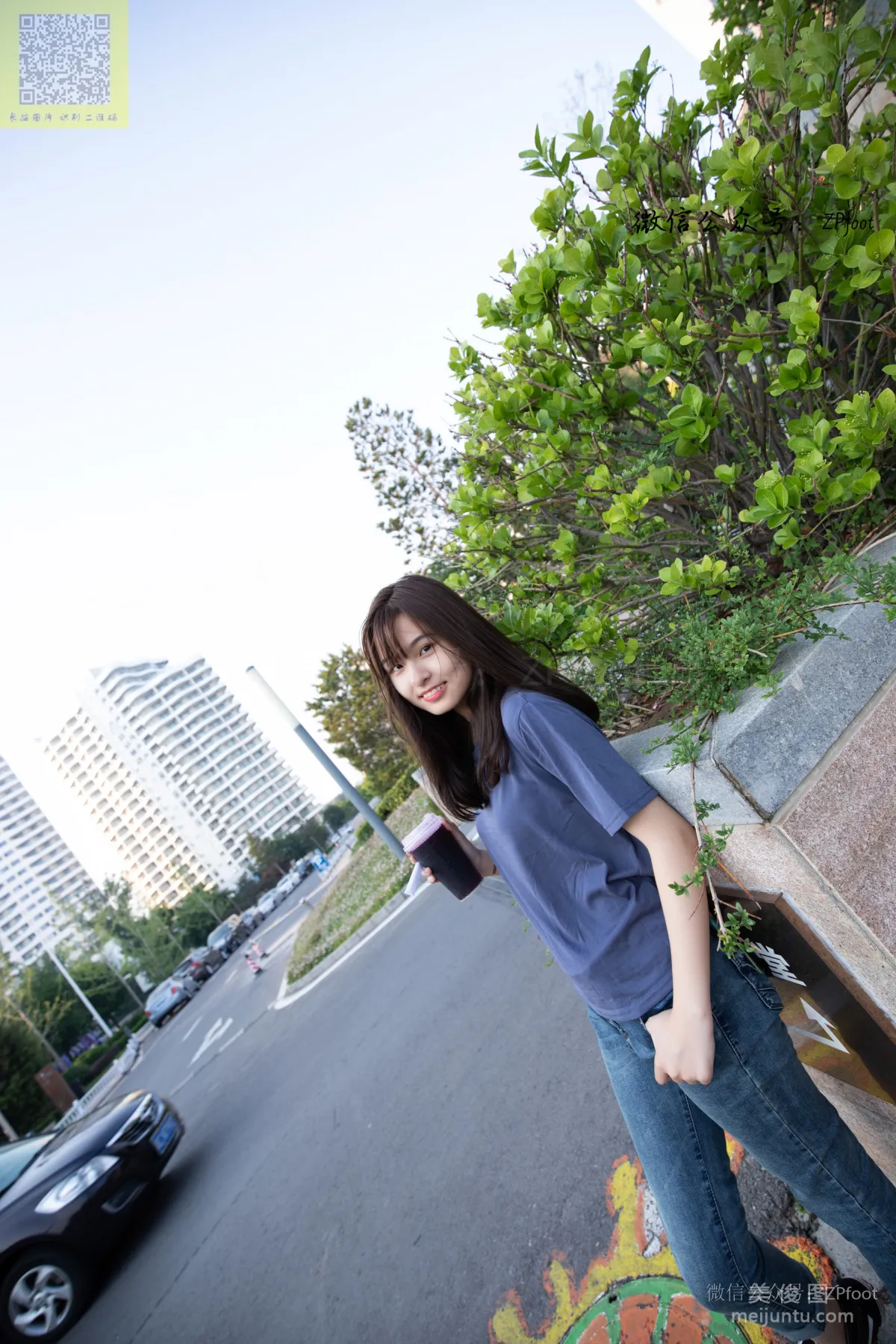 LSS No. 154 photo 4