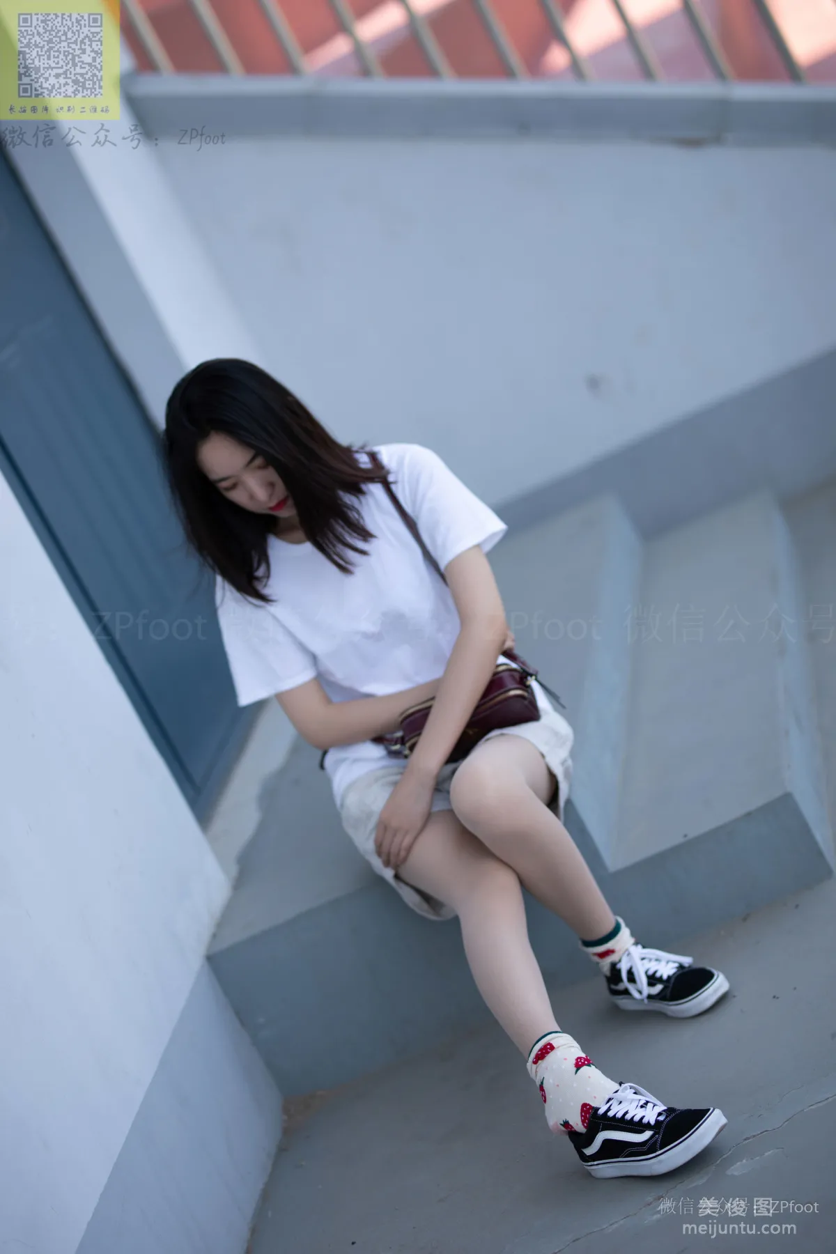 LSS No. 141 photo 14