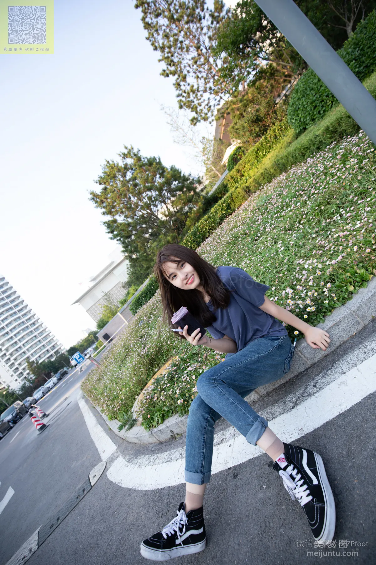 LSS No. 154 photo 9